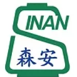 09d2fa_988ae2f9457f4e55b433ca774226654c