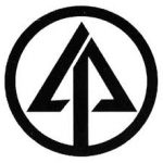 1447656401pt_langgeng