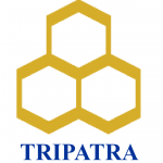 SRx5srPfzqvTYxI4r6qTU4RM3ATvSNzFelBQaMvt